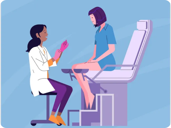 Informații utile despre “Urocultură (cu antibiogramă după caz)”