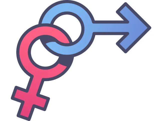 Informații utile despre “Diagnostic molecular - infecții cu transmitere sexuală (secreție vaginală/cervicală)”