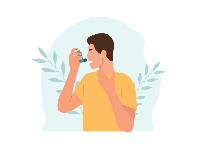 Informații utile despre “Panel alergeni respiratori”