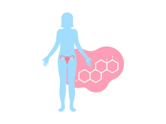 Informații utile despre “HCG total-(HCG+beta)”