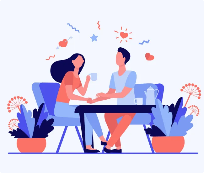 Cele mai citite articole