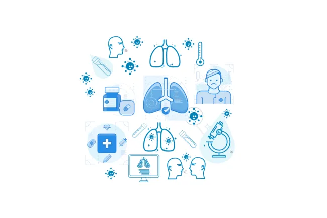 Tuberculoza: Ziua Mondială a Tuberculozei