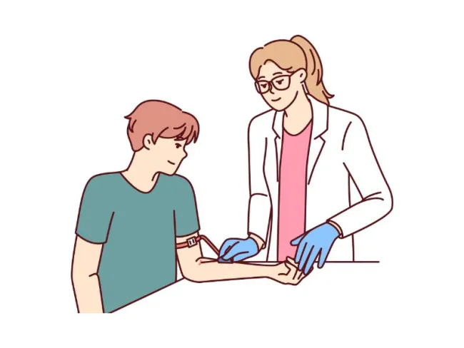 Alergia medicamentoasă la copii: importanța diagnosticării și gestionarea reacțiilor severe