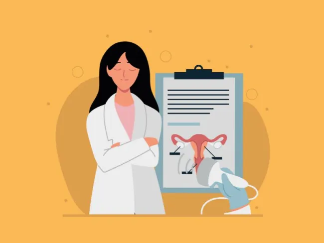 Cancer ovarian epitelial și utilitatea algoritmilor ROMA versus RMI