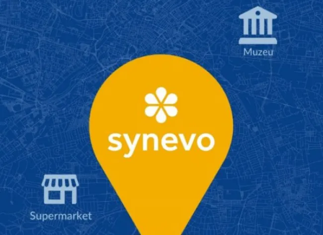 Synevo România inaugurează la Iași al 110-lea centru de recoltare