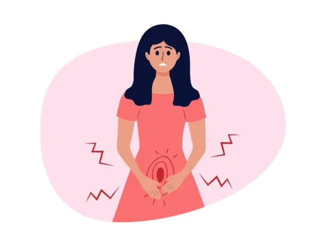 Informații utile despre “Diagnostic molecular - infecții cu transmitere sexuală (secreție vaginală/cervicală)”