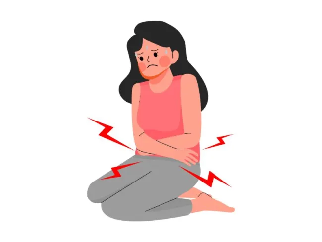 Informații utile despre “Diagnostic molecular infecții gastrointestinale (virusuri, bacterii, paraziți) – testare sindromică”