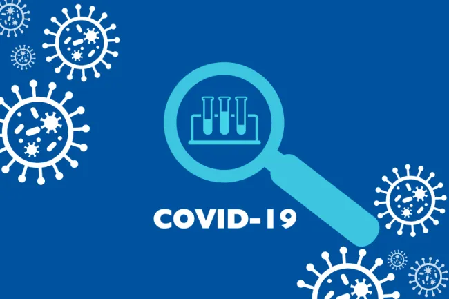 Ce test COVID-19 ți se potrivește?