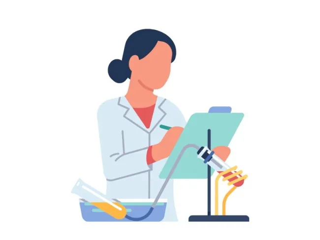 Informații utile despre “Diagnostic molecular - infecții cu transmitere sexuală (secreție vaginală/cervicală)”