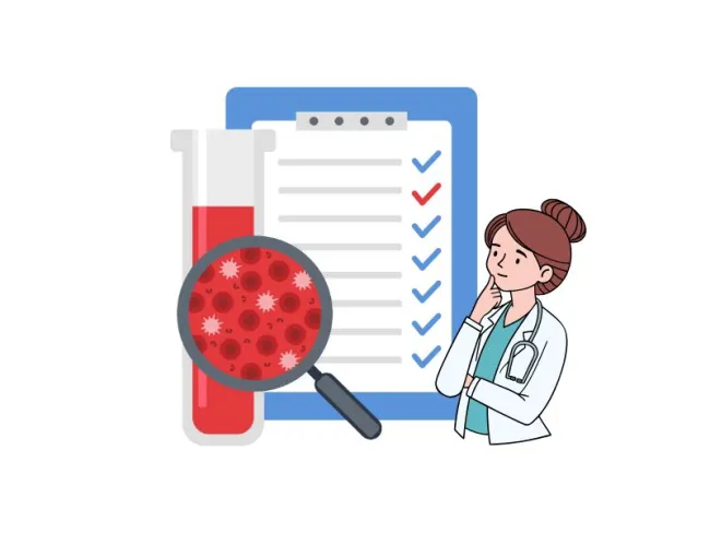 Informații utile despre “Colesterol non-HDL”