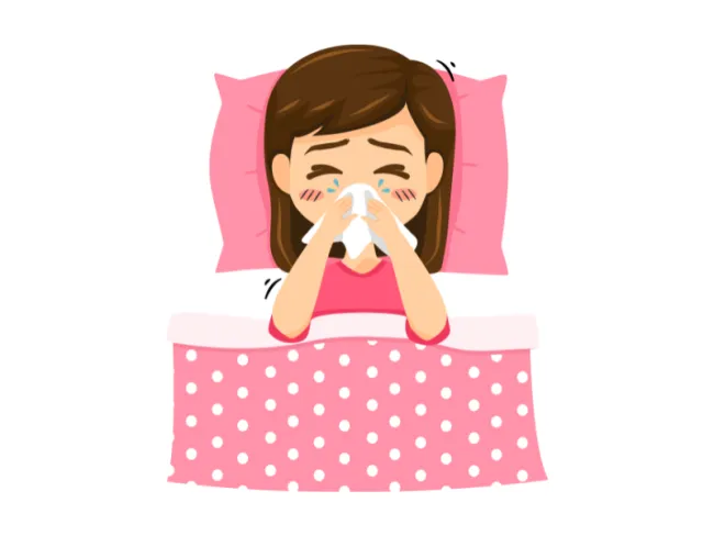 Informații utile despre “Diagnostic molecular infecții respiratorii virale (inclusiv SARS-CoV-2) - testare sindromică”