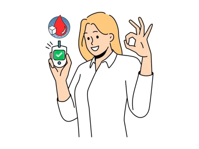 Cele mai citite articole