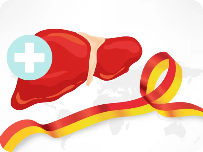 Hepatita: Ziua Mondială de Luptă împotriva Hepatitei
