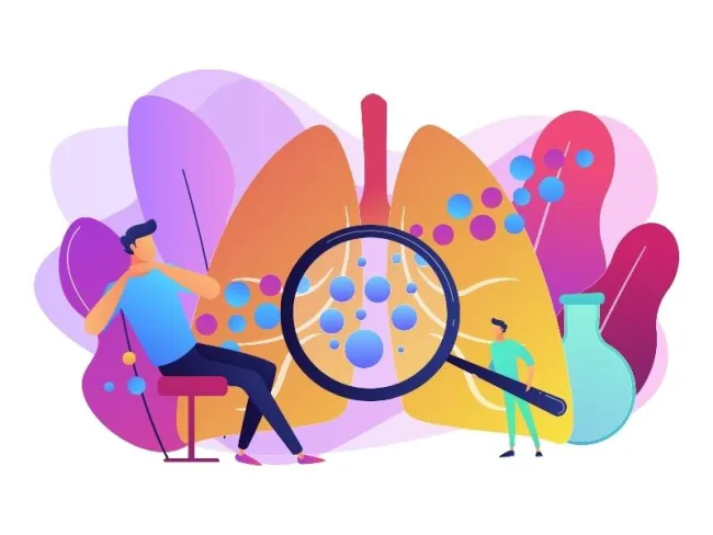 Informații utile despre “Profil extins IgE specifice (allergy Explorer) - ALEX”