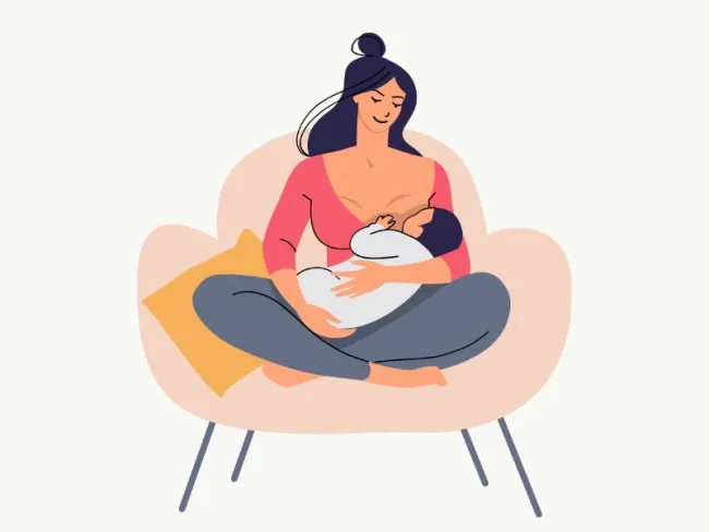 Anemia nou-născutului: cauze și diagnostic