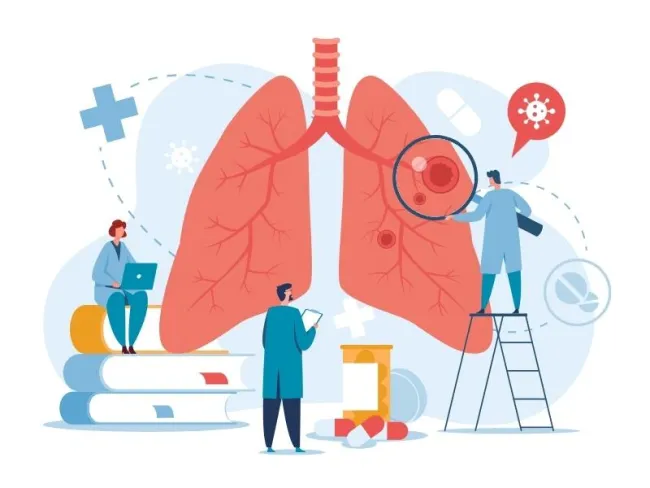 Informații utile despre “CEA (Antigen carcinoembrionic)”