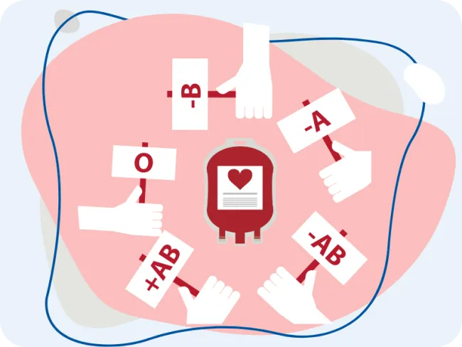 Cele mai citite articole