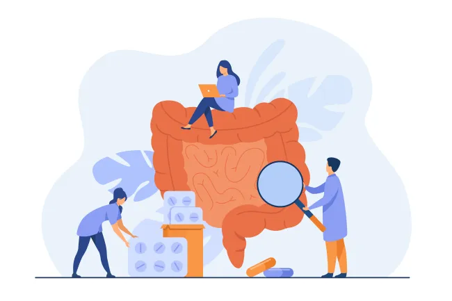 Cele mai citite articole