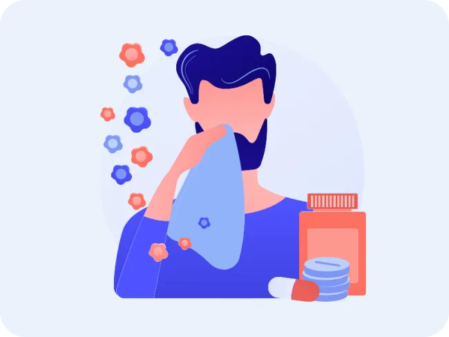 Informații utile despre “Panel alergeni respiratori”