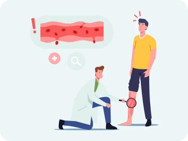Informații utile despre “Proteina S (activitate)”