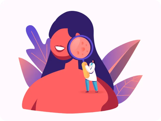 Cele mai citite articole