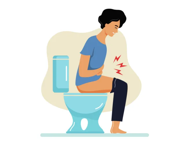 Informații utile despre “Urocultură (cu antibiogramă după caz)”