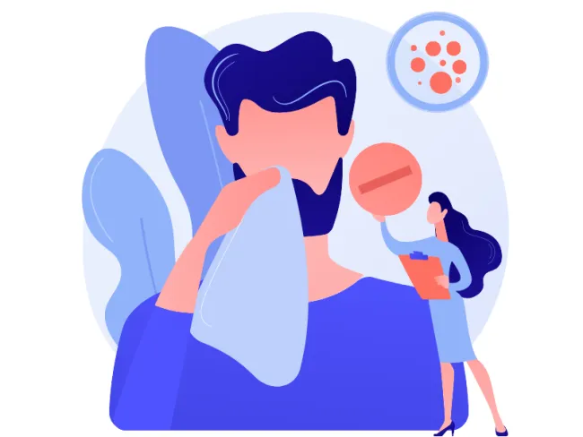 Cele mai citite articole