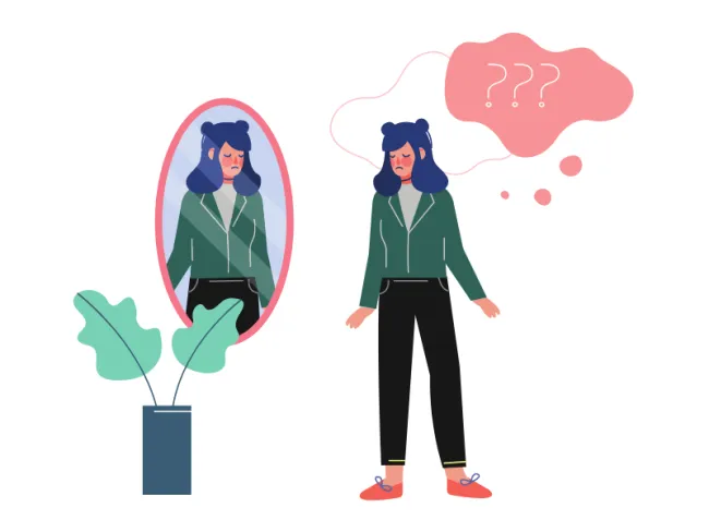 Informații utile despre “Diagnostic molecular infecții respiratorii virale (inclusiv SARS-CoV-2) - testare sindromică”