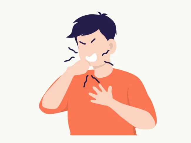 Informații utile despre “Urocultură (cu antibiogramă după caz)”