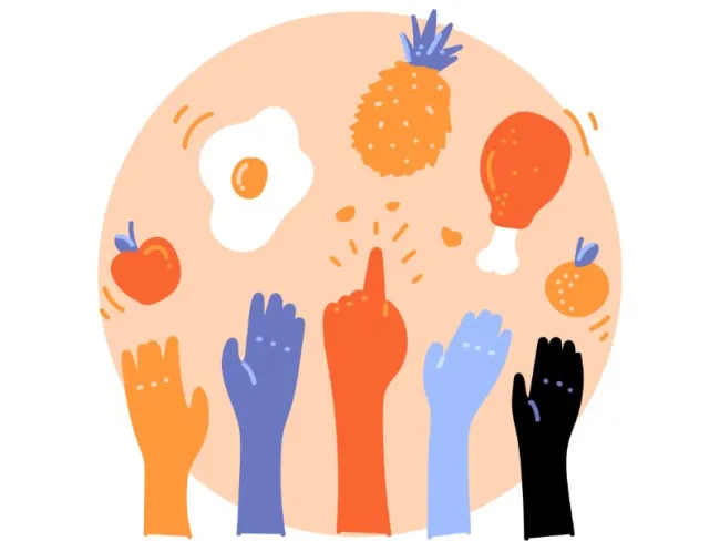 Informații utile despre “Profil evaluare metabolica”