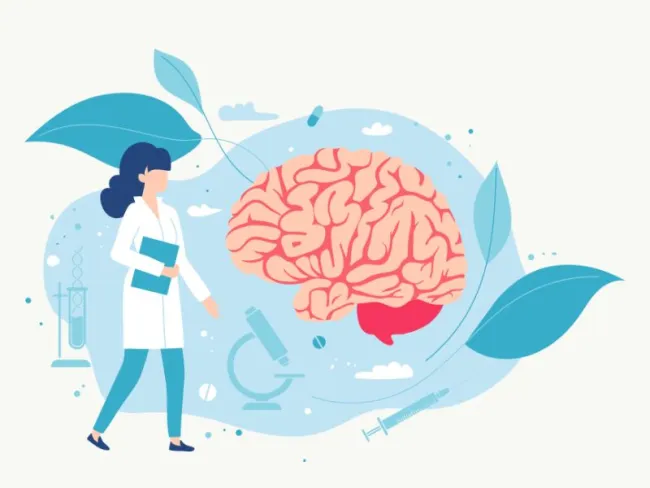 Informații utile despre “Diagnostic molecular infecții respiratorii bacteriene - testare sindromică”