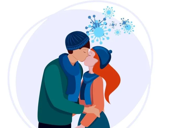 Informații utile despre “Adenovirusuri-serologie”