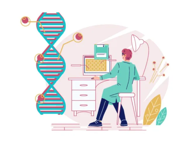 Informații utile despre “Profil genetic tahicardie ventriculara polimorfica catecolaminergica”