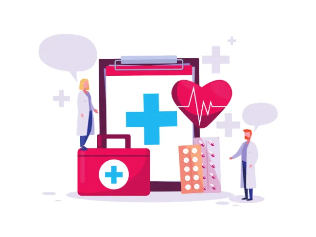 Cele mai citite articole