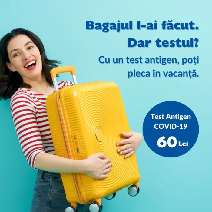 test antigen covid, teste antigen covid, test rapid antigen covid, test antigen, antigen covid