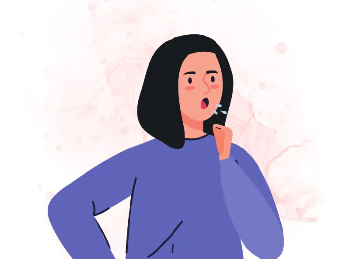 tuse convulsiva, ce inseamna tuse convulsiva, tuse convulsiva copii, vaccin tuse convulsiva, tratament tuse convulsiva, pertussis, pertussis simptome