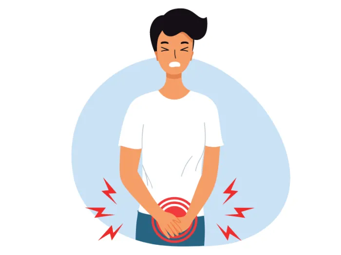 constipatie, constipatia, simptome constipatie, constipatie cronica, remedii constipatie, constipatie tratament