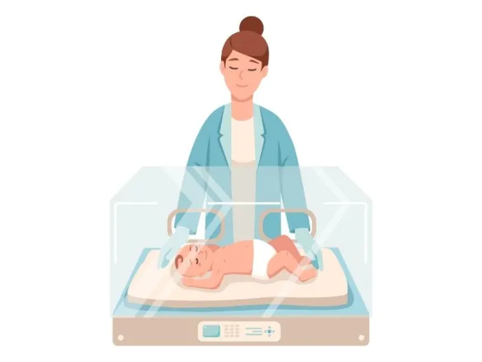 neuroblastom, simptome neuroblastom, cancer la copii, glande suprarenale , gena alk