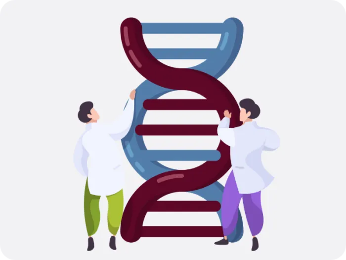 boala wilson, ce este boala wilson, inel kayser fleischer, simptome boala wilson, boala wilson cauze, boala wilson tratament