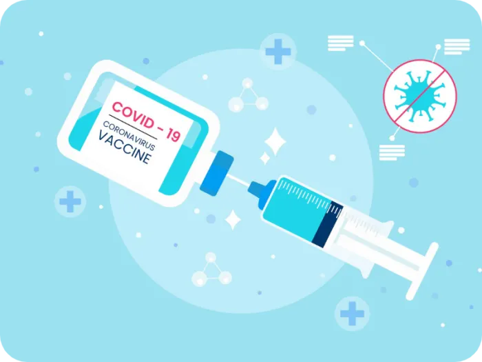 vaccinare, COVID-19, vaccin Pfizer, vaccin Moderna, vaccin AstraZeneca, imunitate, anemie, anticorpi COVID