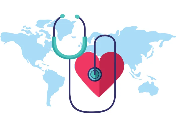 afectiuni cardiovasculare, boli cardiovasculare, synevo, ziua inimii