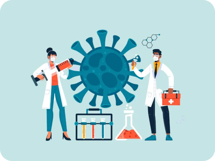 vaccinare covid-19 (2)