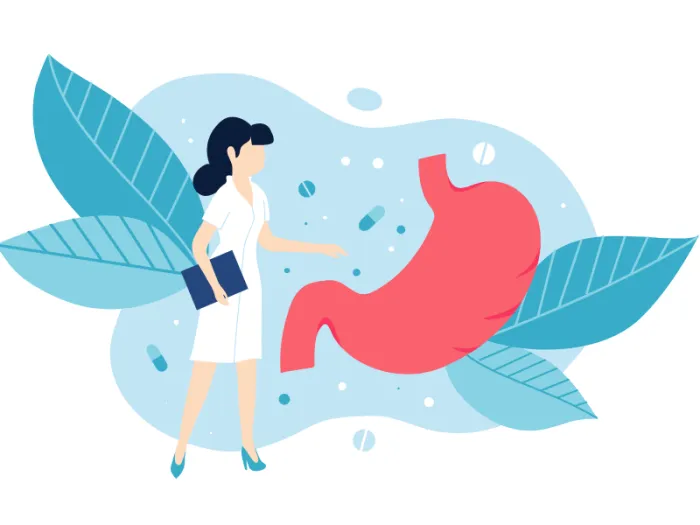 cancer la stomac, cancer gastric, cancer stomac, simptome cancer stomac, cancer gastric simptome