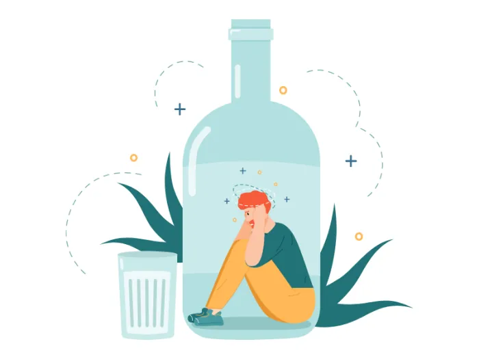 alcoolism, tratament alcoolism, semne alcoolism, tipuri de alcoolism, alcoolism cronic