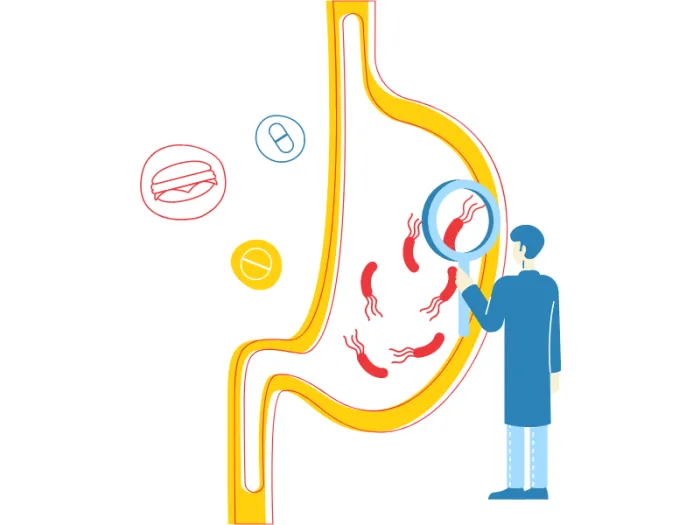 parazitoze intestinale, parazitoza intestinala, parazitoze intestinale la copii, paraziti intestinali, giardia, viermi intestinali, viermisori