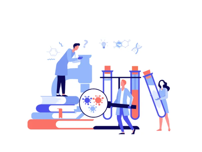 Covid-19 autorecoltare, test covid 19, synevo