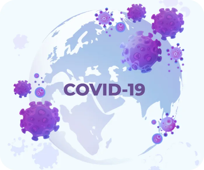 sezonalitate pandemie covid-19 synevo