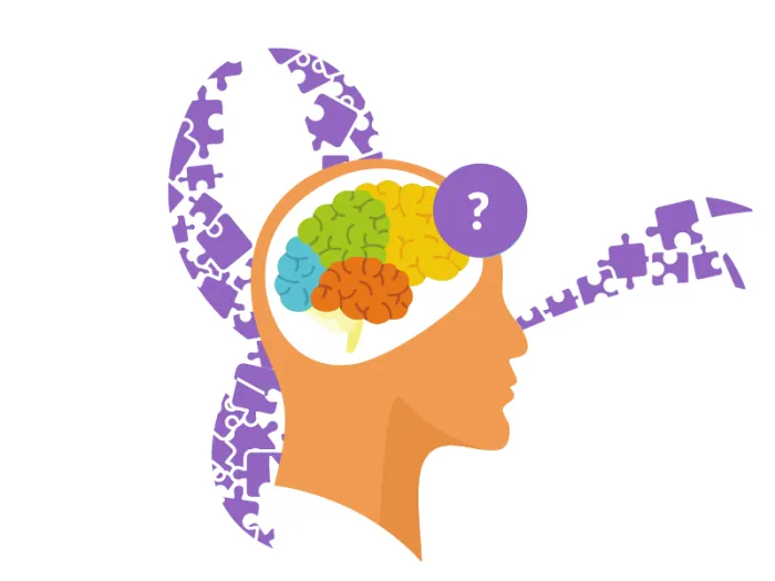 Ziua Mondială de Conștientizare a Bolii Alzheimer synevo