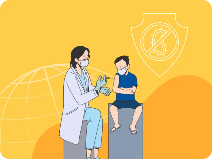 hepatita la copii, noul tip de hepatita, simptome hepatita copii, adenovirus, hepatita virala