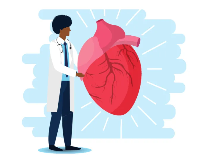 ziua mondiala a inimii synevo